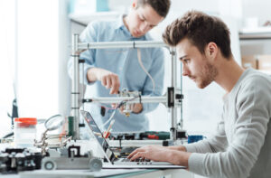 Reducing Waste in Application Engineering with the 3DEXPERIENCE Platform