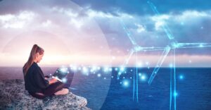 Back to School with 3DEXPERIENCE Edu