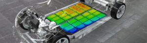 Ask an Engineer: How Do Batteries Work?
