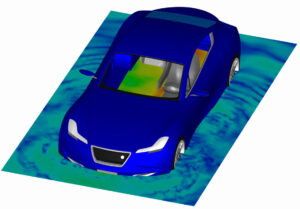 Anytime Learning: April e-Seminar Roundup