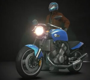 Optimizing a Two-wheeler Bike For a Quiet and Peaceful Ride
