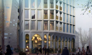Case Study: Zonneveld ingenieurs