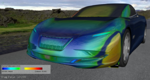 Designing Vehicles for Both Style and Performance