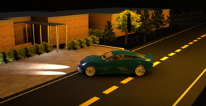 3DEXPERIENCE Helped Me Design Silent Brakes!
