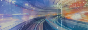 Dassault Systèmes’ 3DEXPERIENCE Cloud Summit India 2022 to Showcase Cloud-Enabled Virtual Twins Helping Indian Startups