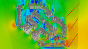 How to Accelerate Product Innovation with Flow and Thermal Simulation