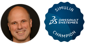 Meet SIMULIA Champion Lars Pilgaard Mikkelsen