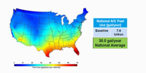 Efficient Comfort: How to Design Energy-Conscious HVAC Systems: Part 1
