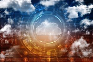 COVID-19 and the Cloud: How the Pandemic is Helping to Advance Workplace Technology
