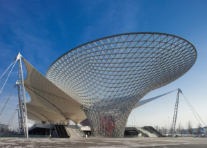 Simulations Help Evaluate Safety and Stability of Structures