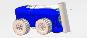 Let’s Learn Together: Durability and Mechanics Engineer Role