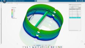 Let’s Learn Together: Durability Performance Engineer Role