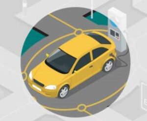 Why Simulation is Crucial in Electric Vehicle Development