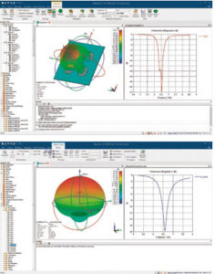 Tech Tip: How Do I Find the Right Antenna for my Design?