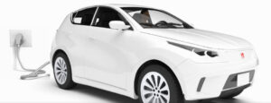 Answered: Your Questions on EV Aerodynamics