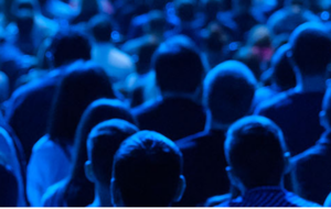 Keynote Sessions at the 3DEXPERIENCE Modeling and Simulation Conference
