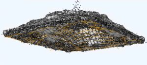 Modeling Cracking in Reinforced Concrete Structures | Dassault Systèmes Blog