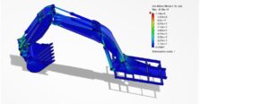 Let’s Learn Together: Structural Performance Engineer Role