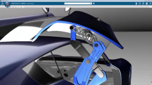 Let’s Learn Together: Additive Manufacturing Researcher (MDA) Role