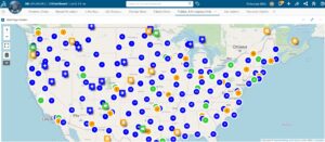 Open COVID-19 Community Lets Makers Contribute to Pandemic Relief
