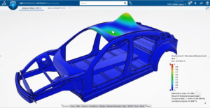 Accelerate Business Value Through Unified Modeling and Simulation