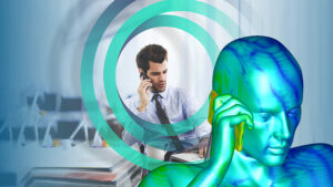 Mobile Data – The Next Generation is Coming