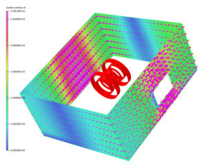 Magnets for Magnetic Resonance Imaging