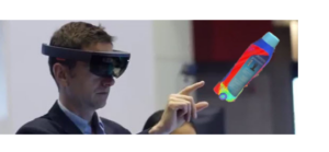 Bringing Simulation to Life with Advanced Visualization and Immersive Virtuality