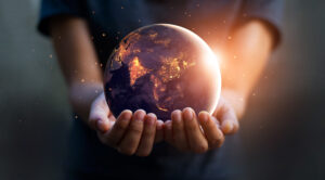 Industry Predictions 2019 – The Innovative Technologies that will Influence the Future of Manufacturing