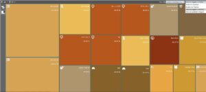 Understanding the Cause of Differences Between Planned and Actual Production