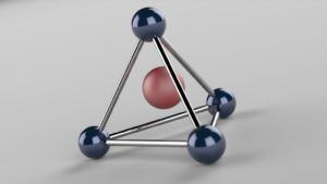 Material Modeling with 3DEXPERIENCE