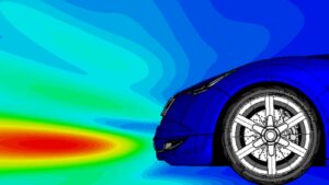 No Radio Silence: Autonomous Vehicles Must Reliably Detect Their Environment and Communicate with One Another