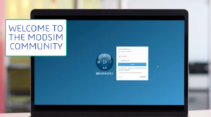 First-Ever Virtual Global 3DEXPERIENCE Modeling and Simulation Conference Draws Thousands