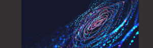 How customer insights generate value