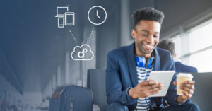 Why SaaS is Key to Improving Scalability and Accelerating Innovation