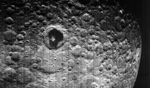 Nostalgic About NASA’s Moon Landing? Imagine What the Next 50 Years Will Bring!