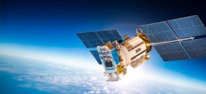 New Space, New Horizons