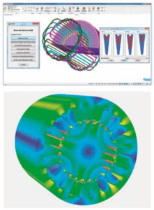 Dassault Systèmes Acquires Opera Simulation Software