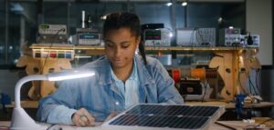 La Fondation Dassault Systèmes to host the award ceremony for the second edition of Made in 3D – Seed The Future Entrepreneurs