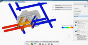 Let’s Learn Together: Plastic Injection Engineer Role