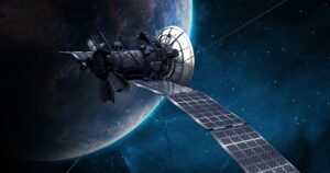 Functional Design of Satellite Communication (SATCOM) Antennas