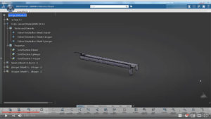 Structural Engineering How-To Tutorial Series for the Life Sciences Industry