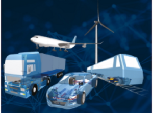 Simpack R2021x: Multibody System Simulation Updates