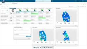 Let’s Learn Together: Simulation Collaborator