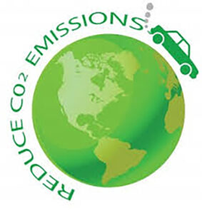 Simulation and Sustainability: Technology for a Healthier Planet