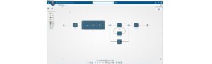 Let’s Learn Together: Simulation Process Engineer