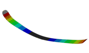 It’s Ski Simulation Season!