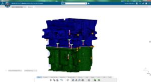 Let’s Learn Together: Mechanical Analyst Role