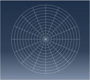 Abaqus Makes an Impact in the World of Biomimicry and Soft Robotics