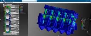 Let’s Learn Together: Structural Analysis Engineer Role